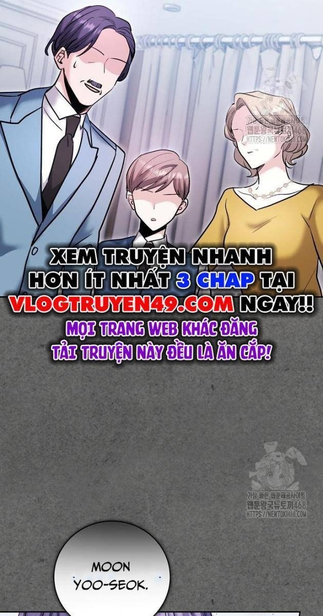 Ánh Hào Quang Của Diễn Viên Thiên Tài - Page 71