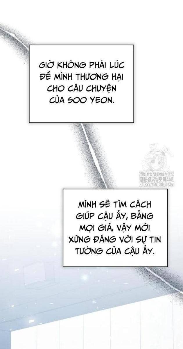 Ánh Hào Quang Của Diễn Viên Thiên Tài - Page 16