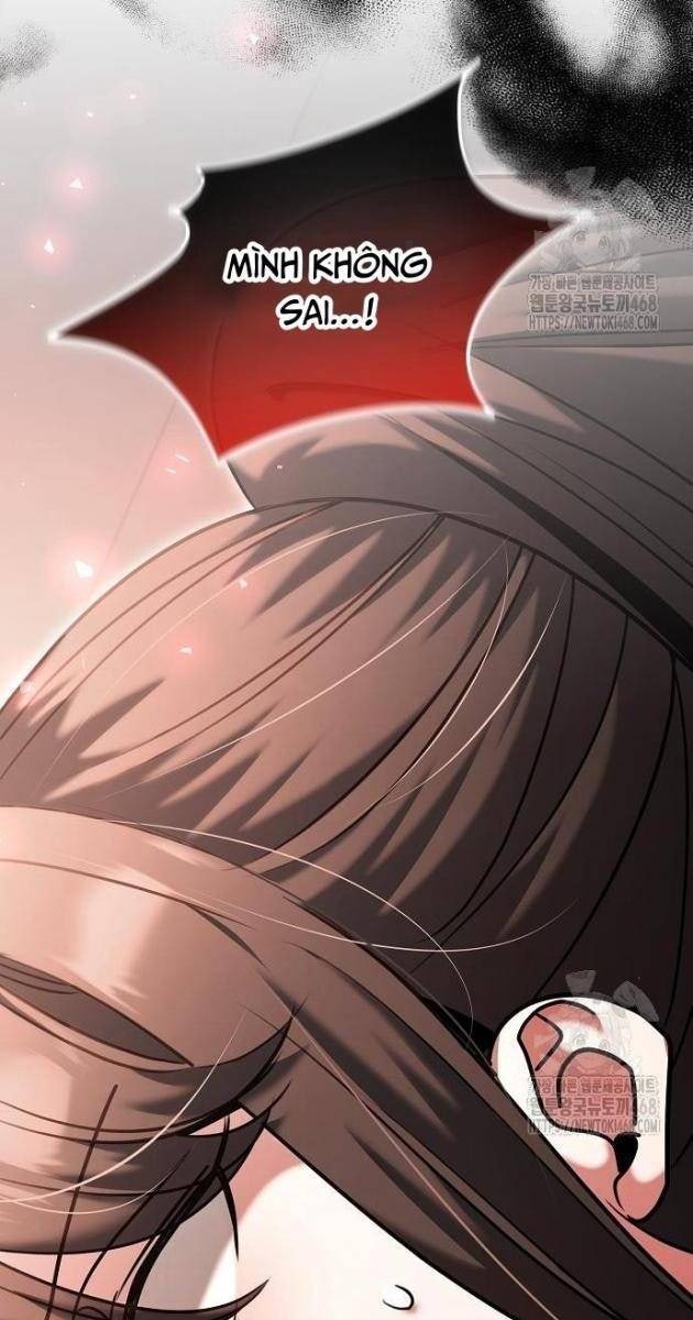 Ánh Hào Quang Của Diễn Viên Thiên Tài - Page 168