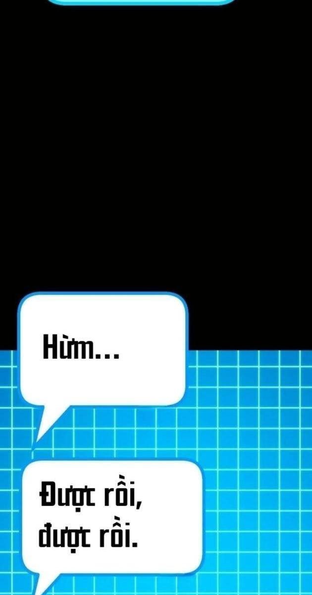 Hệ Thống Tăng Trưởng Đột Phá - Page 41