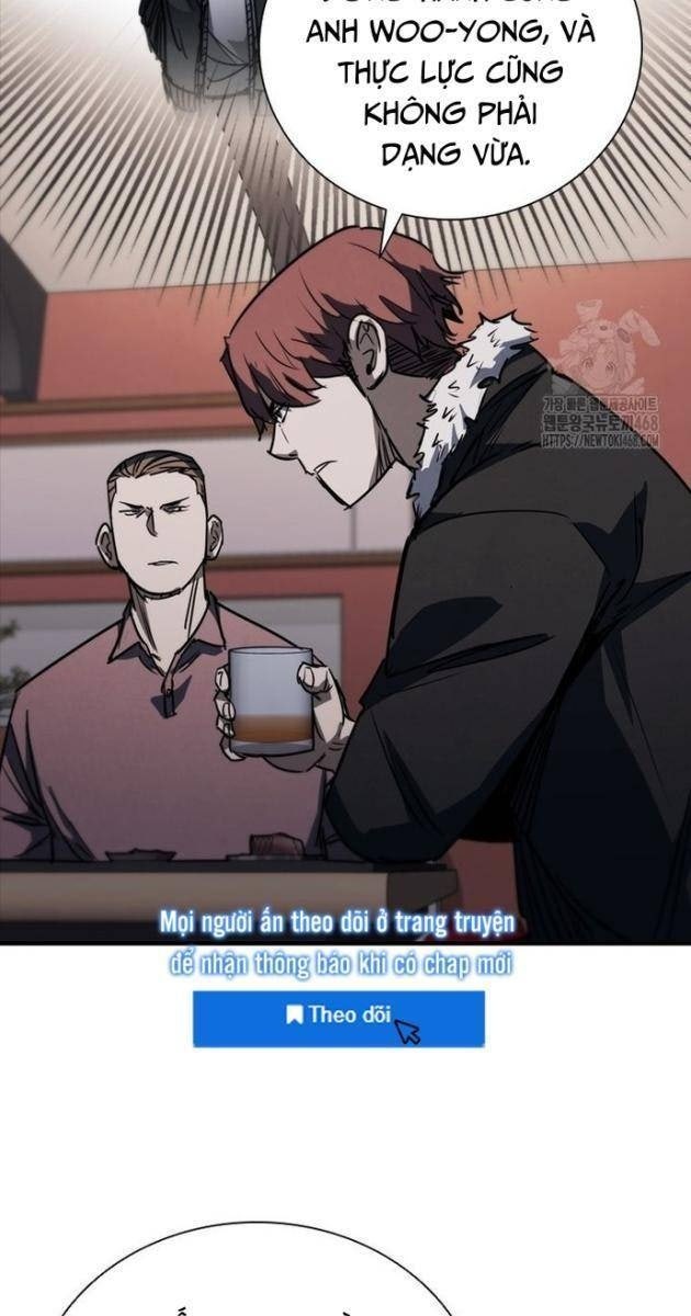 Cá Mập Wyvern - Page 27