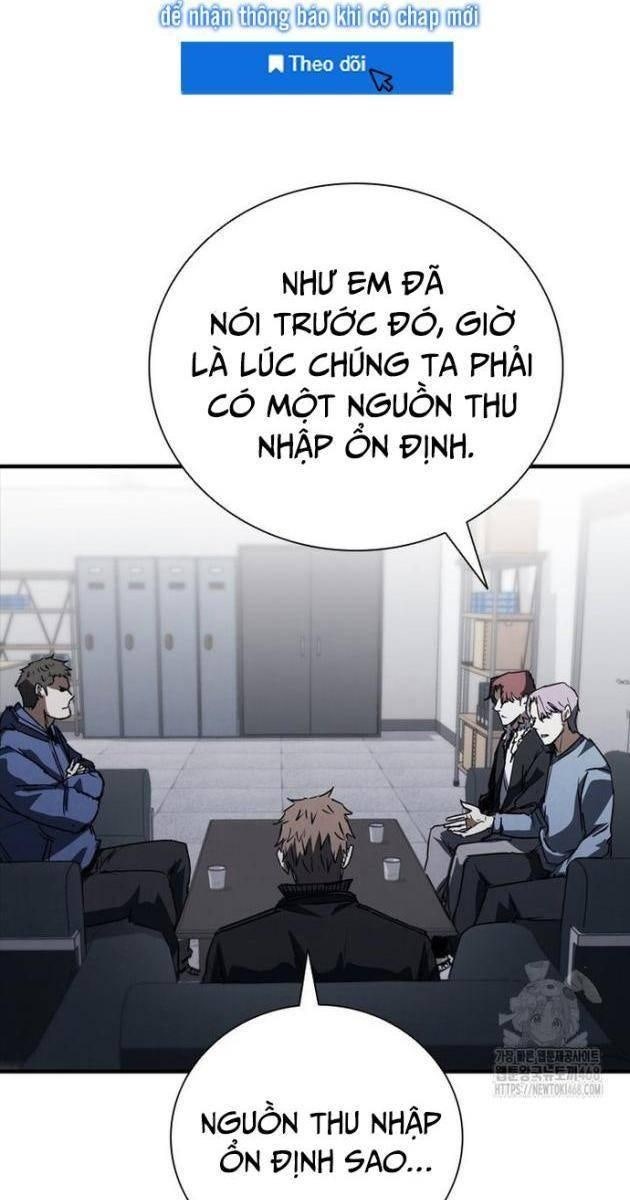 Cá Mập Wyvern - Page 48