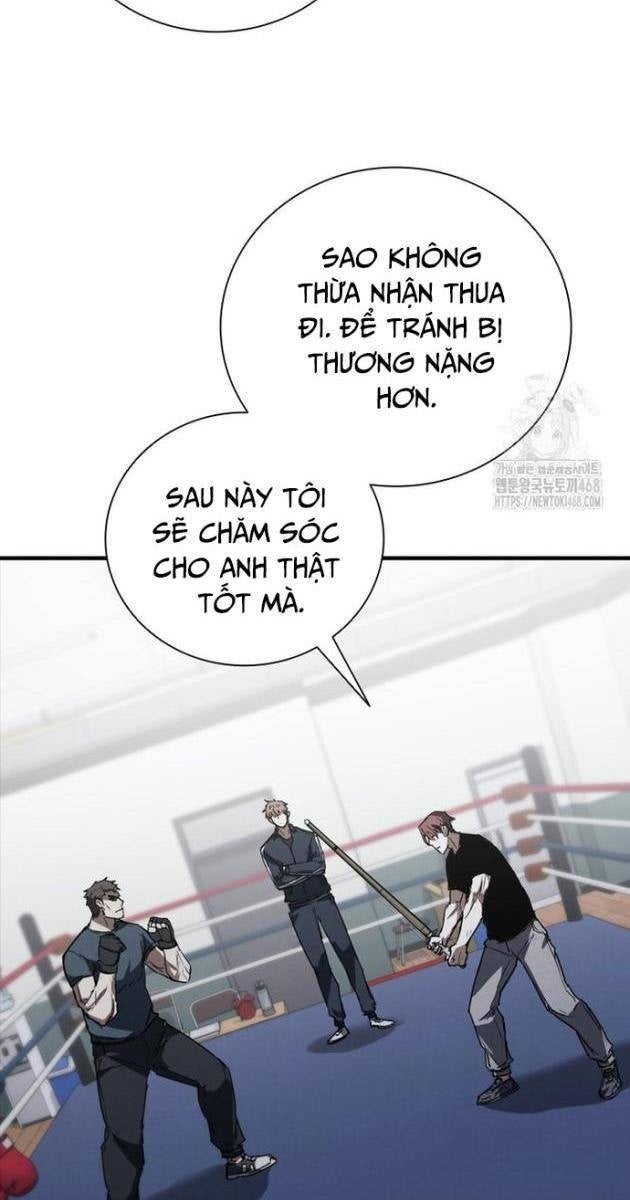 Cá Mập Wyvern - Page 66