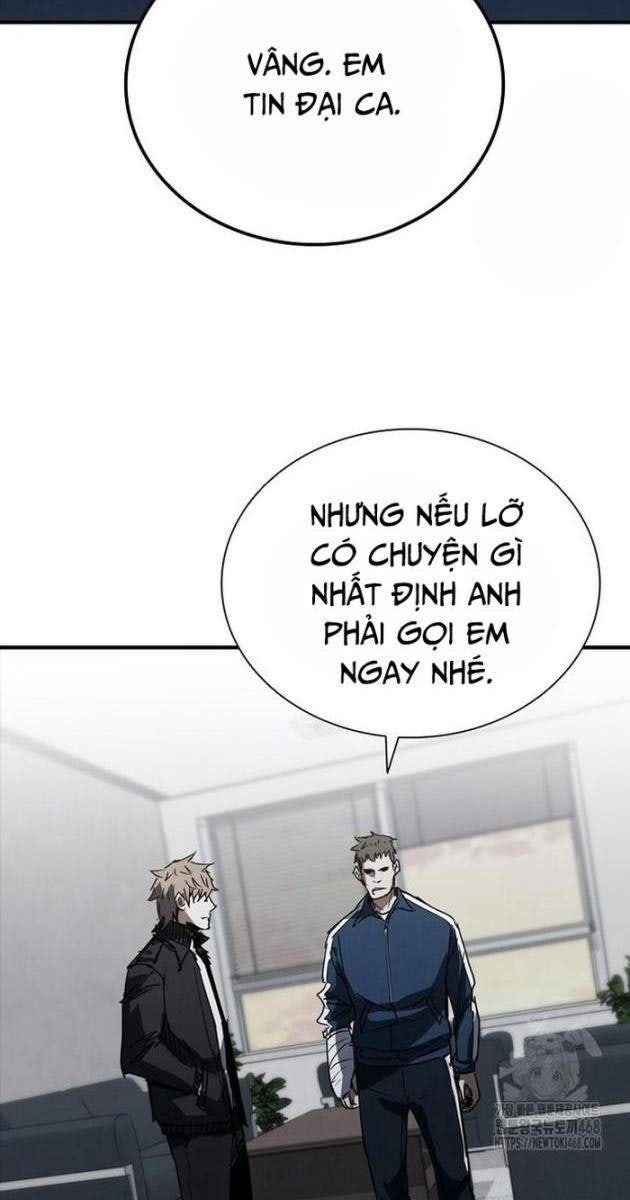 Cá Mập Wyvern - Page 99