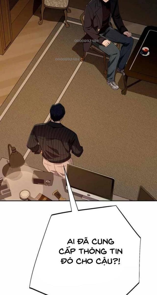 Lừa Đảo Bằng Giọng Nói Làm Đảo Lộn Cuộc Sống Của Bạn - Page 69