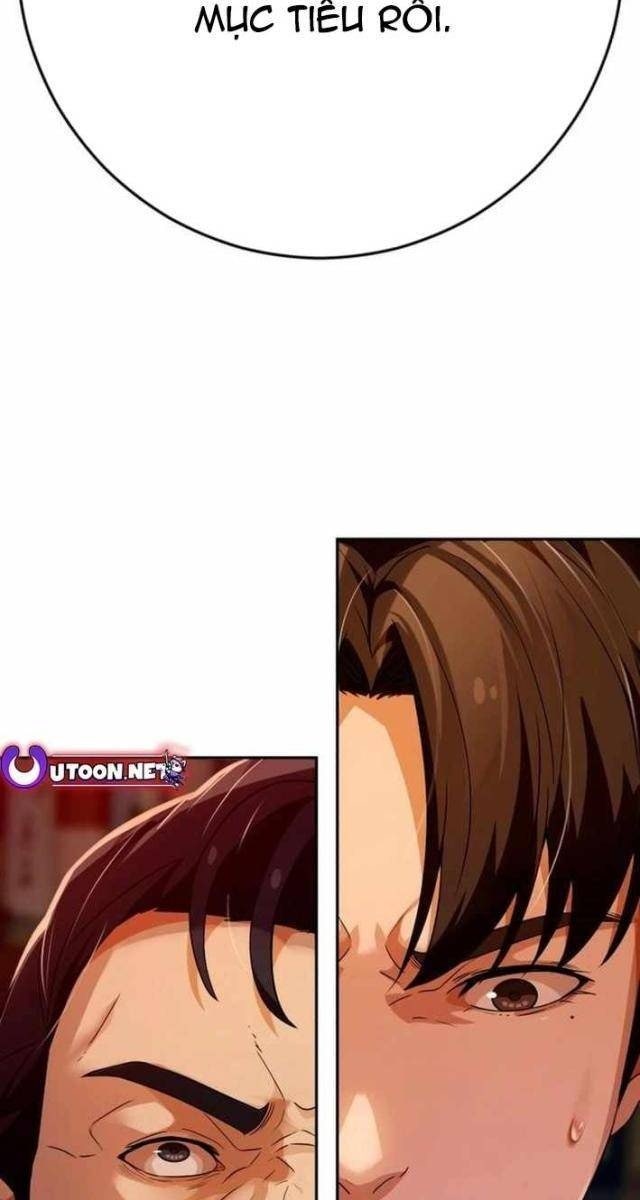 Lừa Đảo Bằng Giọng Nói Làm Đảo Lộn Cuộc Sống Của Bạn - Page 143