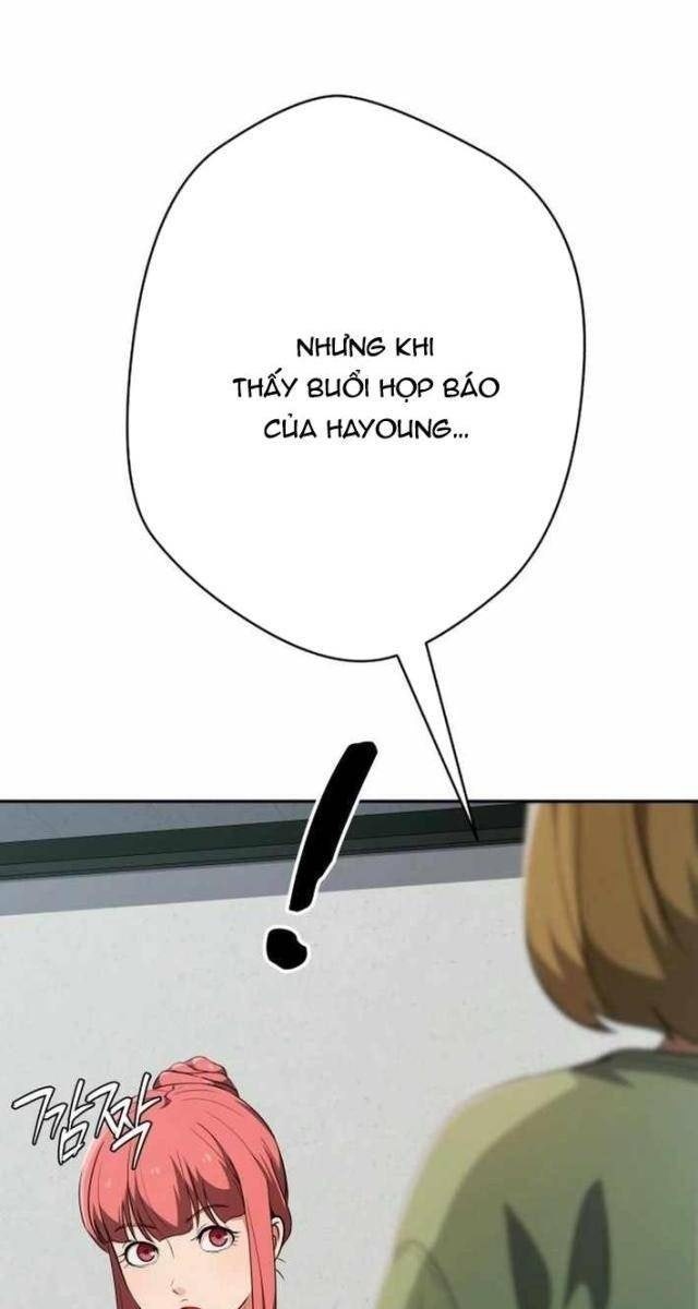 Lừa Đảo Bằng Giọng Nói Làm Đảo Lộn Cuộc Sống Của Bạn - Page 135