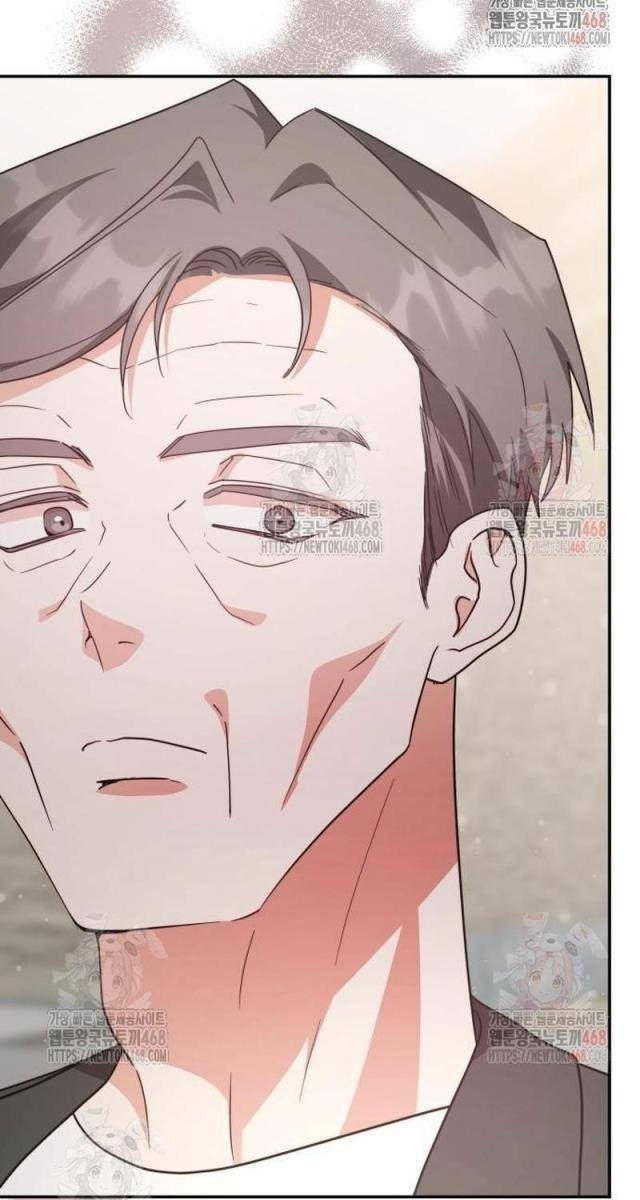 Studio Tùy Hứng Của Nghệ Sĩ Thiên Tài - Page 76