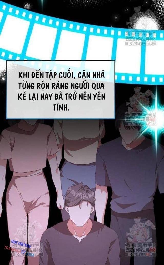 Studio Tùy Hứng Của Nghệ Sĩ Thiên Tài - Page 124