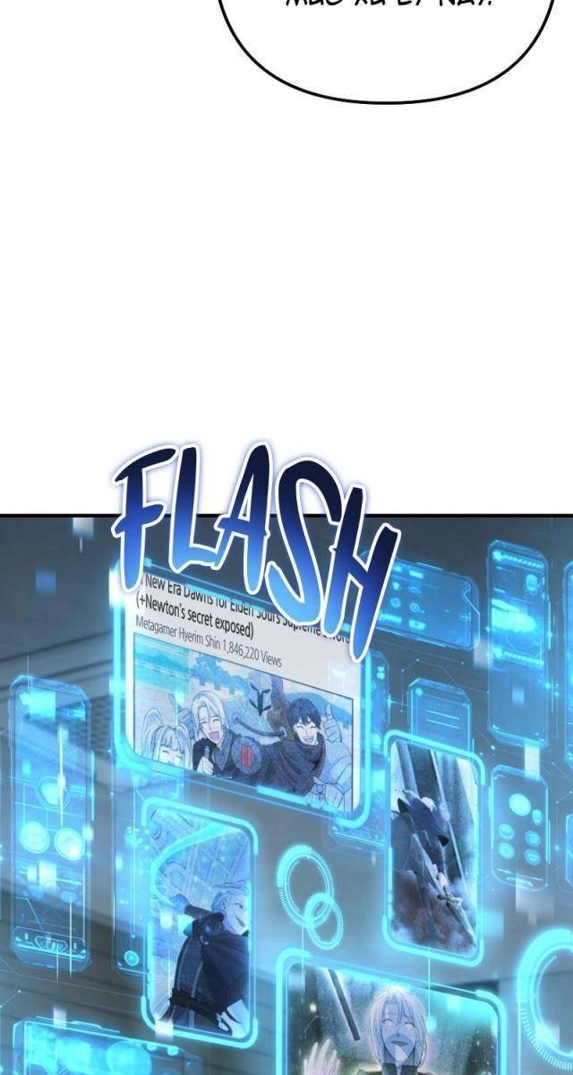 Streamer Game Thiên Tài Bị Ma Ám - Page 95