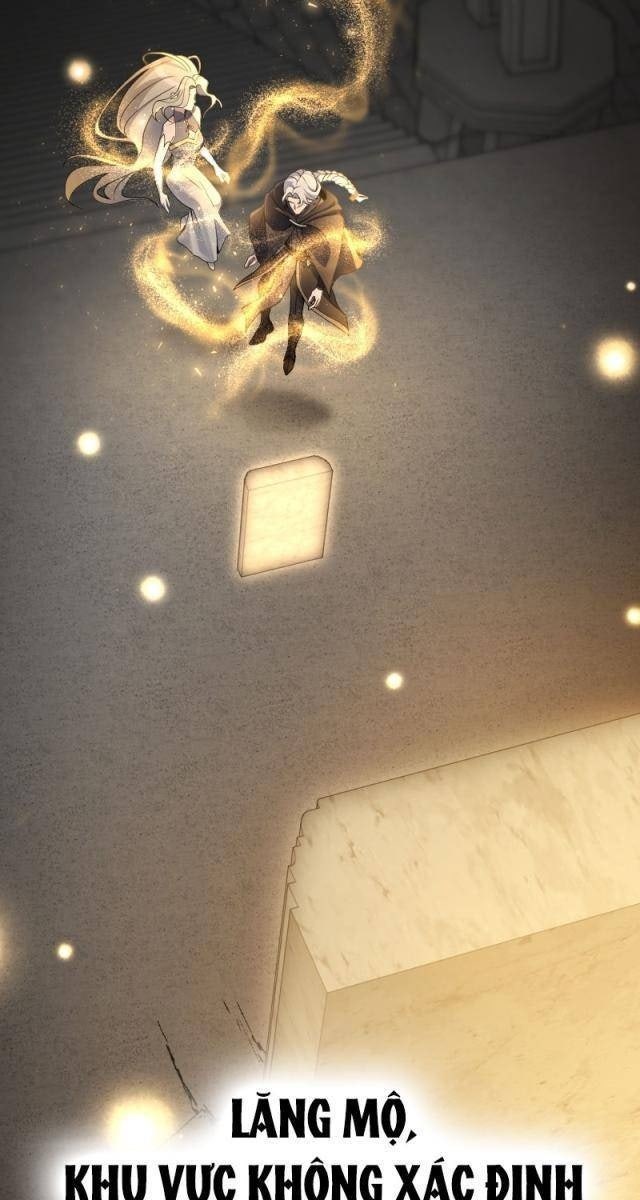 Streamer Game Thiên Tài Bị Ma Ám - Page 82