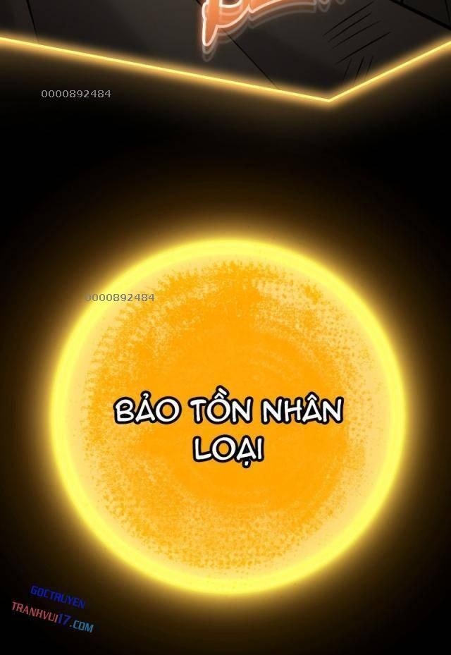 Streamer Game Thiên Tài Bị Ma Ám - Page 153