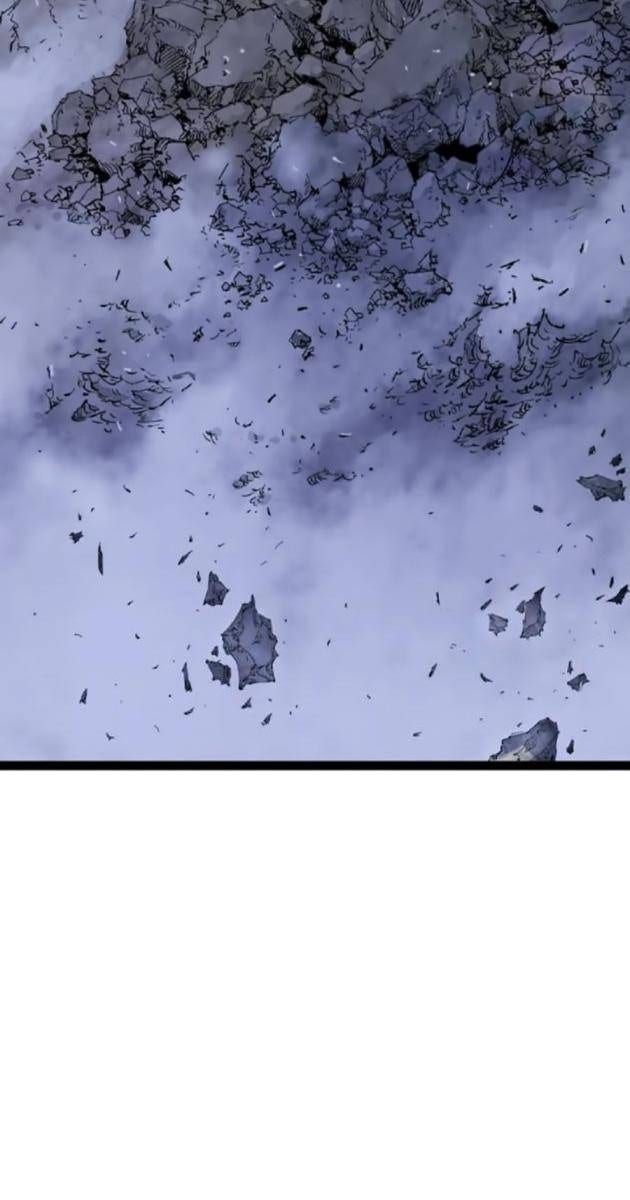 Sát Thần Tu La - Page 133