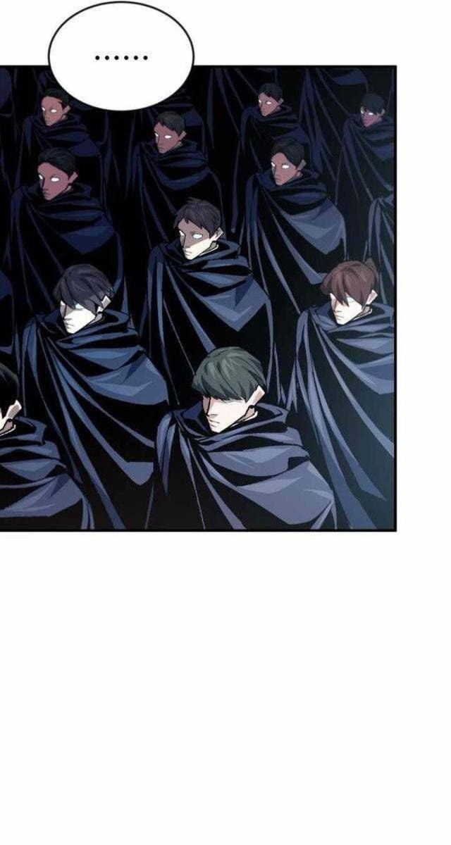 Trên Thế Giới Không Có Chiến Binh Xấu - Page 101