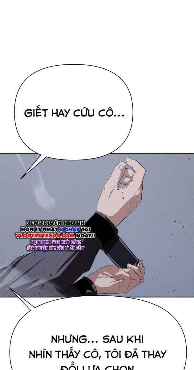 Khuyết Nhân - Page 166