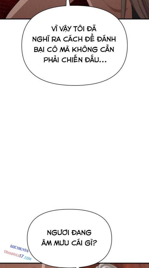 Khuyết Nhân - Page 119