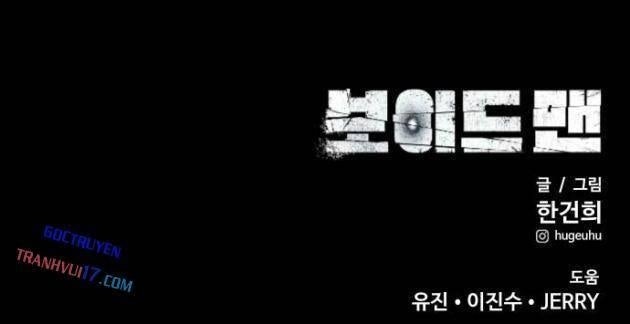 Khuyết Nhân - Page 145