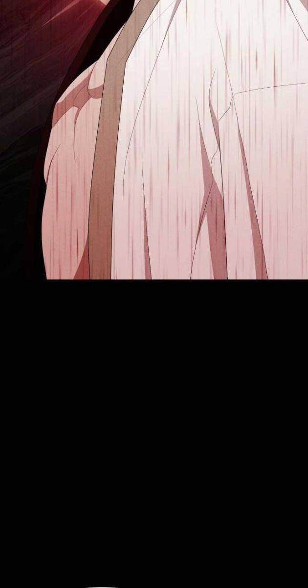 Khuyết Nhân - Page 10