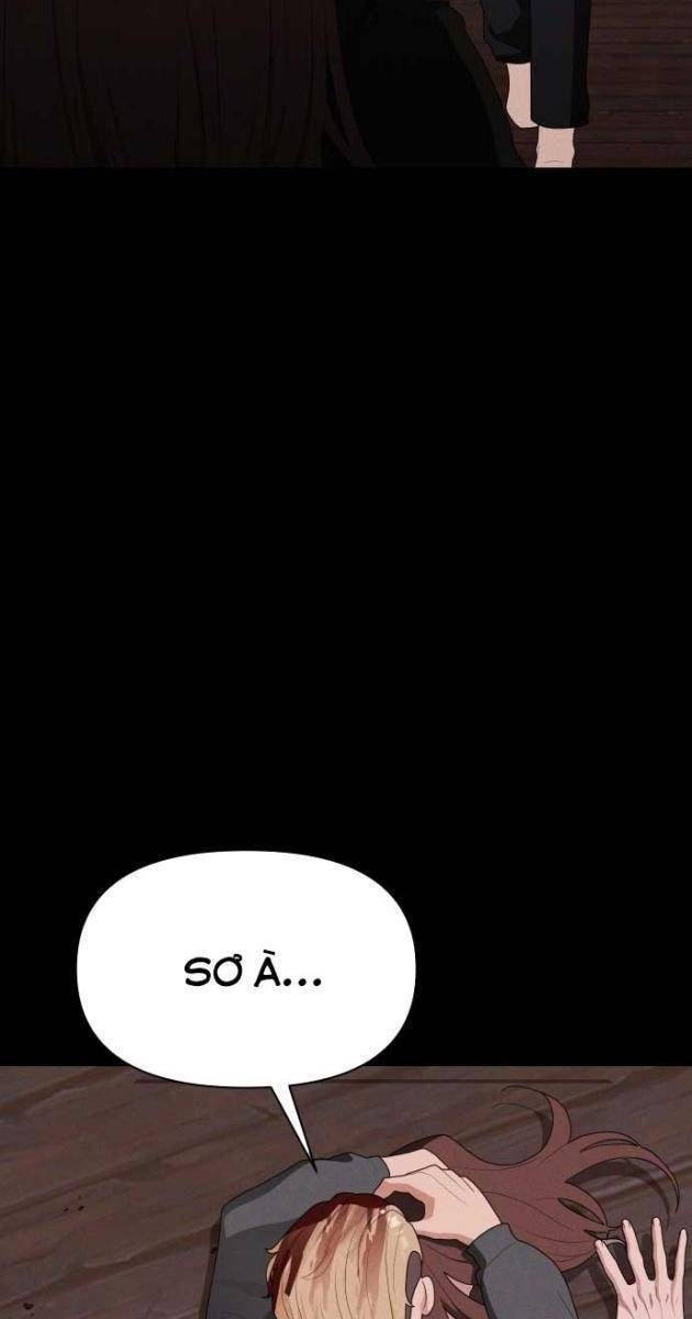 Khuyết Nhân - Page 54