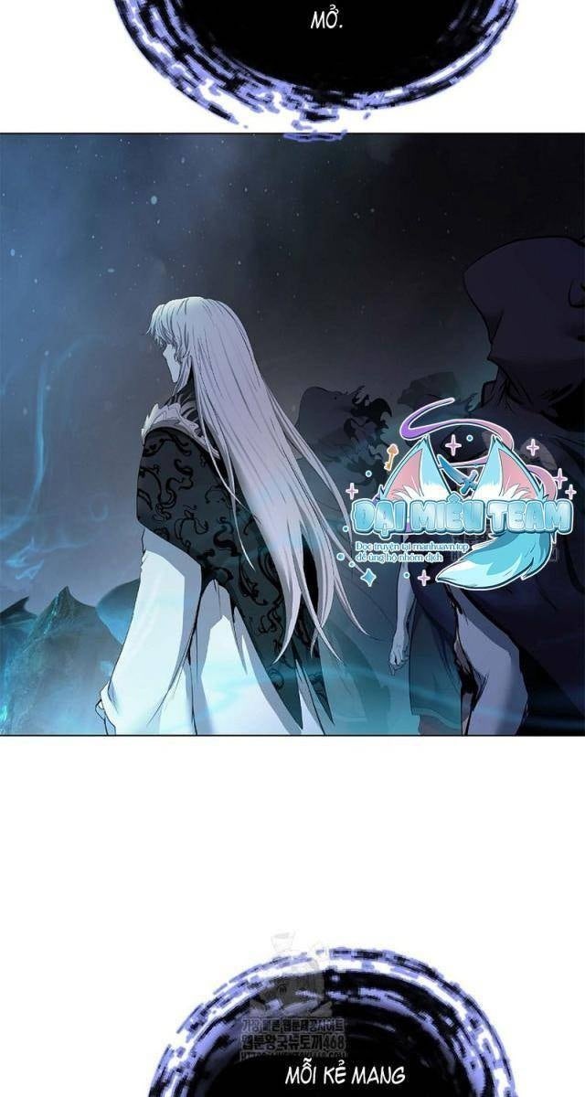 Lãng Tiên Kỳ Đàm - Page 16