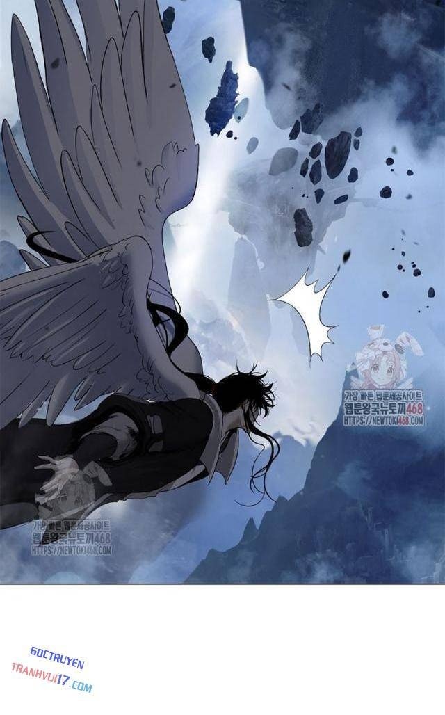 Lãng Tiên Kỳ Đàm - Page 26