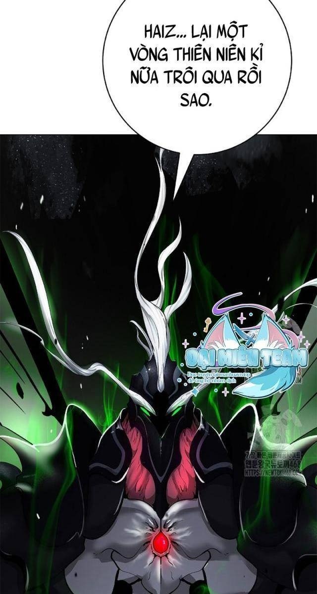 Lãng Tiên Kỳ Đàm - Page 57