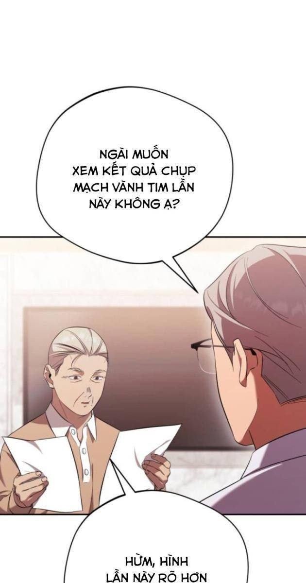 Thiên Ma Bấm Huyệt - Page 62