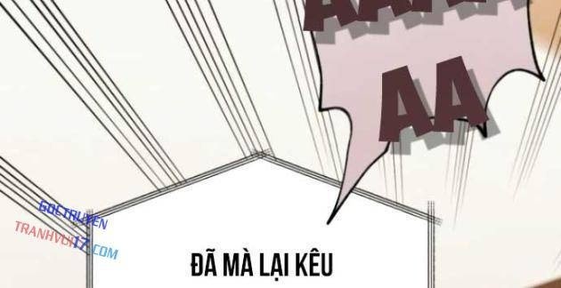 Thiên Ma Bấm Huyệt - Page 51