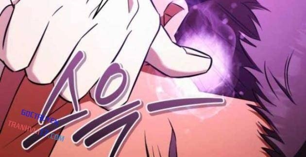 Thiên Ma Bấm Huyệt - Page 60