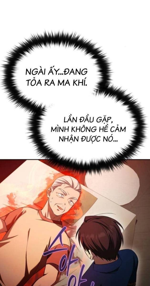 Thiên Ma Bấm Huyệt - Page 31