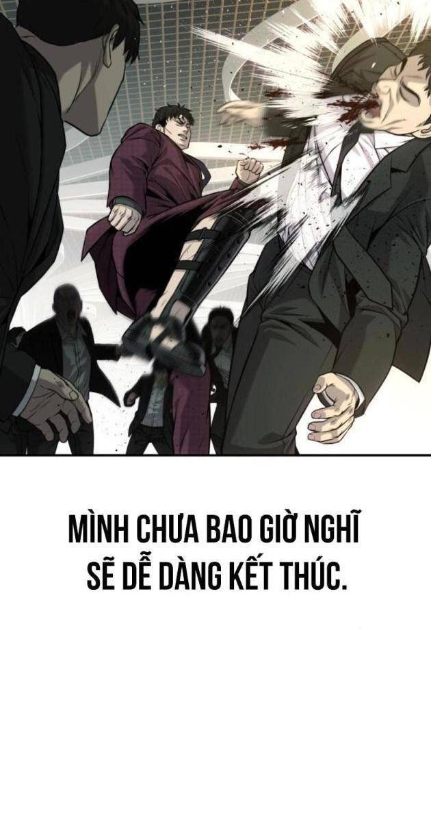 Đứa Con Báo Thù - Page 183