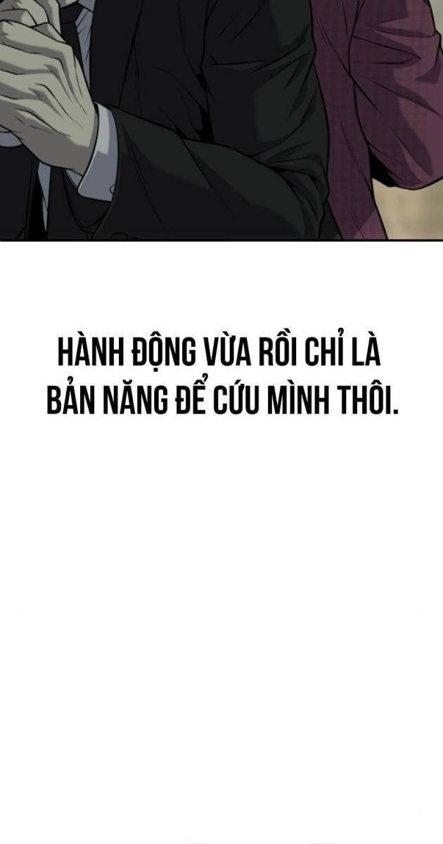 Đứa Con Báo Thù - Page 53