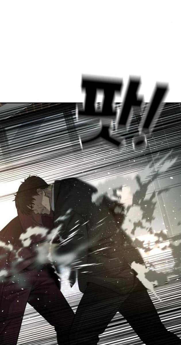 Đứa Con Báo Thù - Page 125