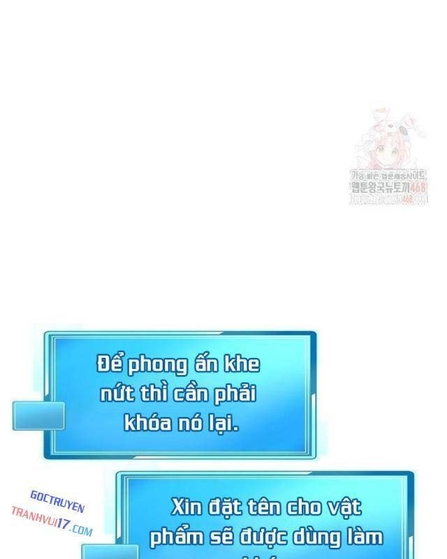 Chủ Xe Thức Ăn Nhanh Trong Ngục Tối - Page 27