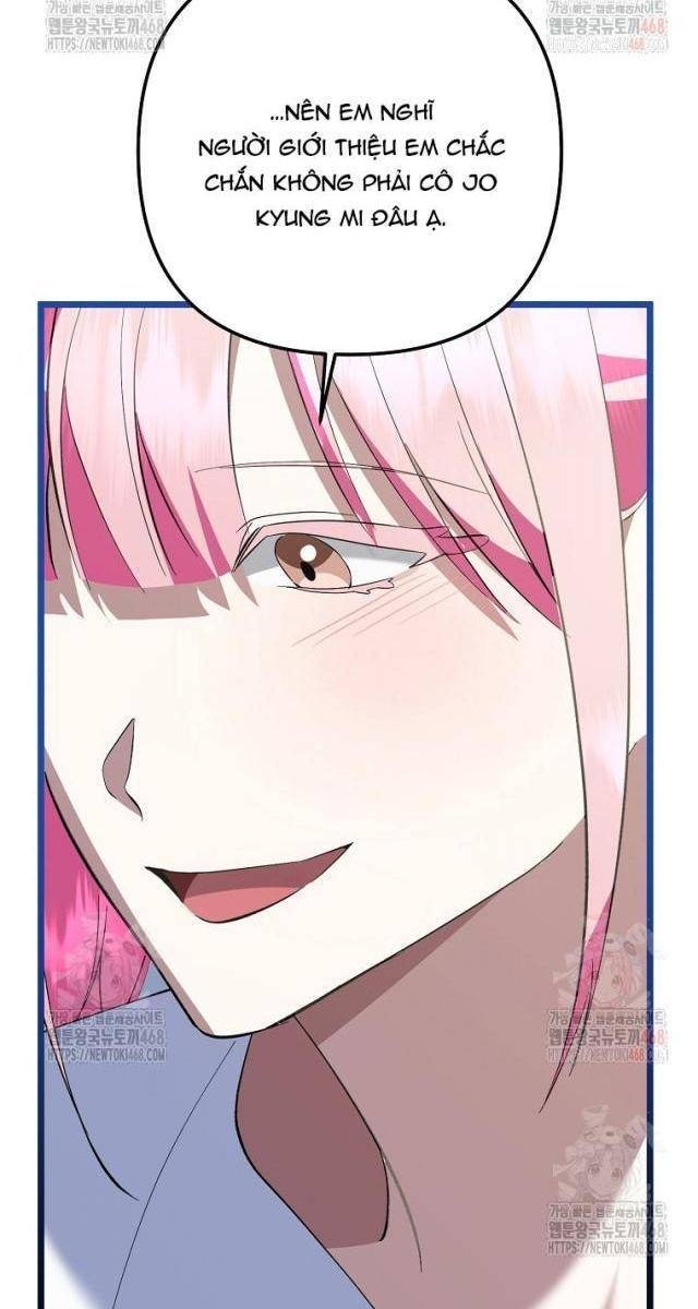 Nhà Soạn Nhạc Thiên Tài Đã Trở Lại - Page 74