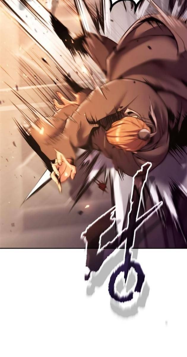 Ma Đạo Luân Hồi Ký - Page 67