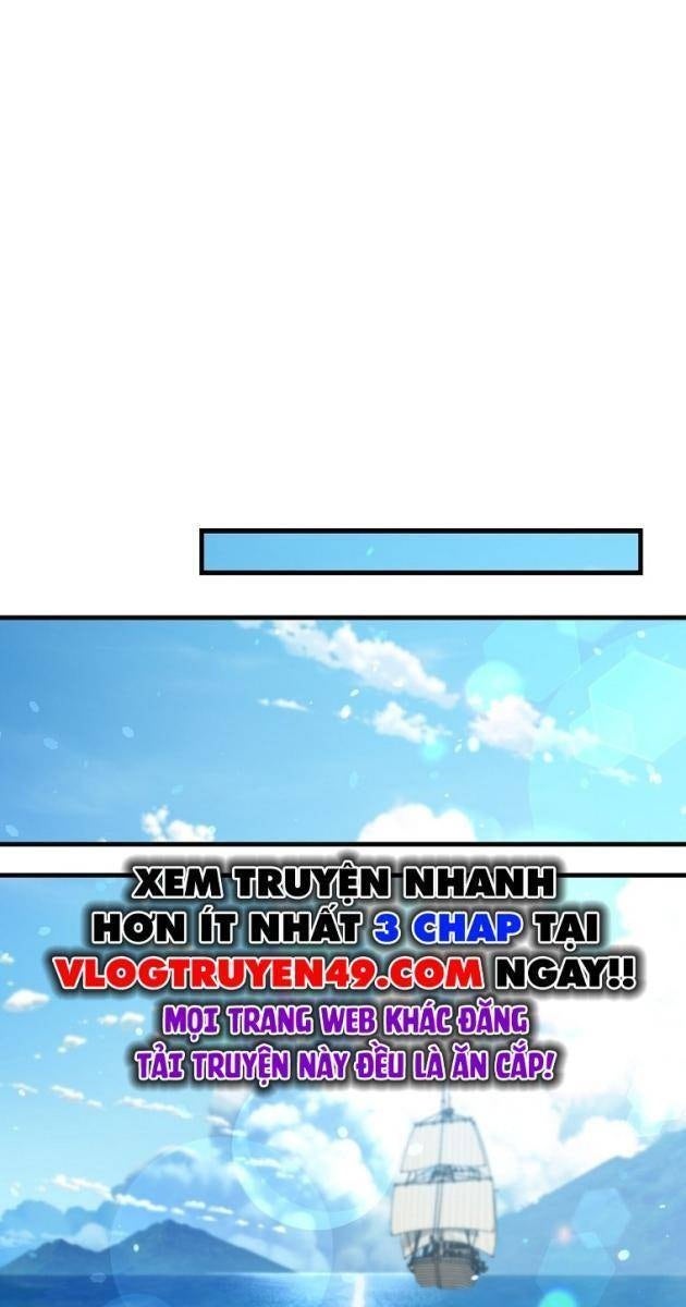 Đại Phản Diện Khao Khát Được Sống - Page 112