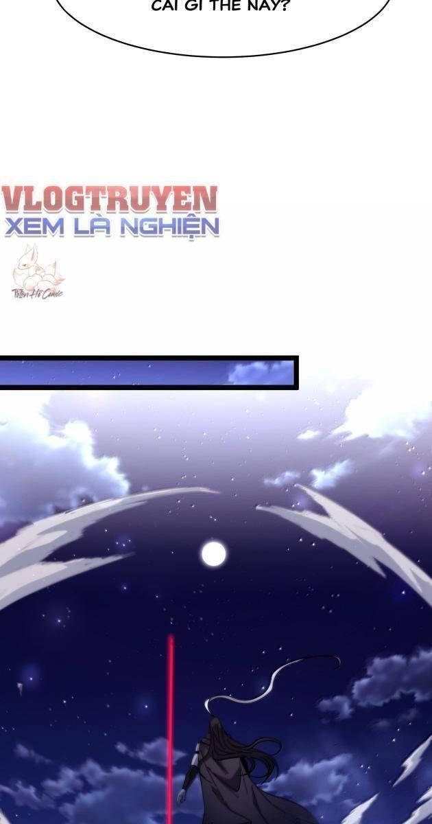 Sức Mạnh Của Ác Thần - Page 55