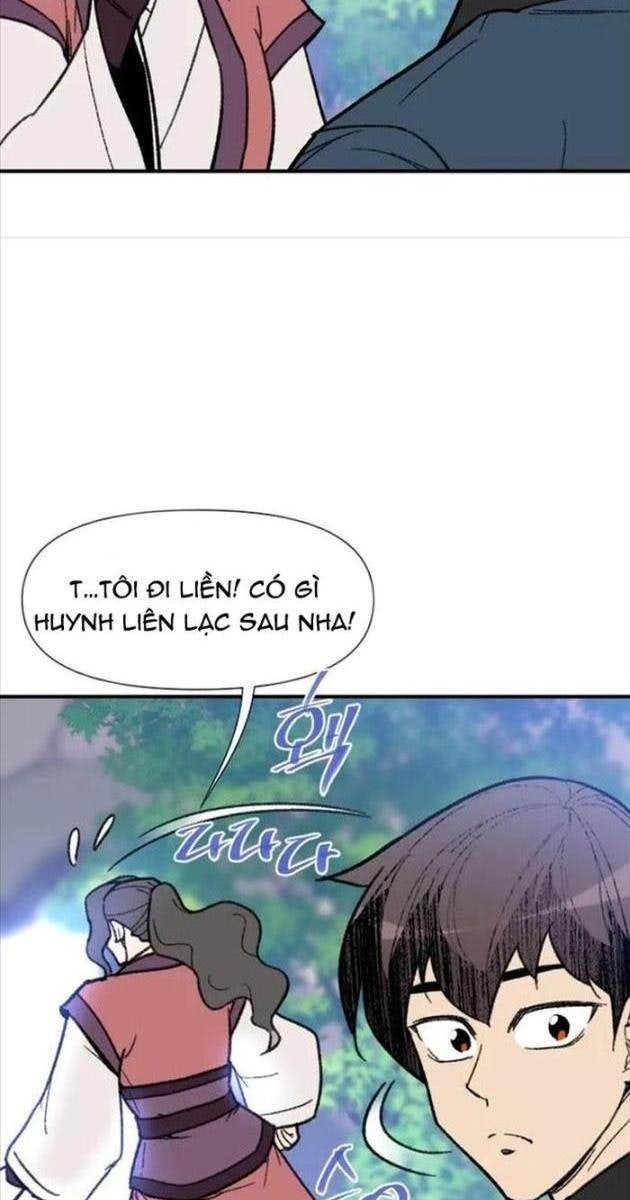 Kẻ Mạnh Nhất Lịch Sử - Page 58