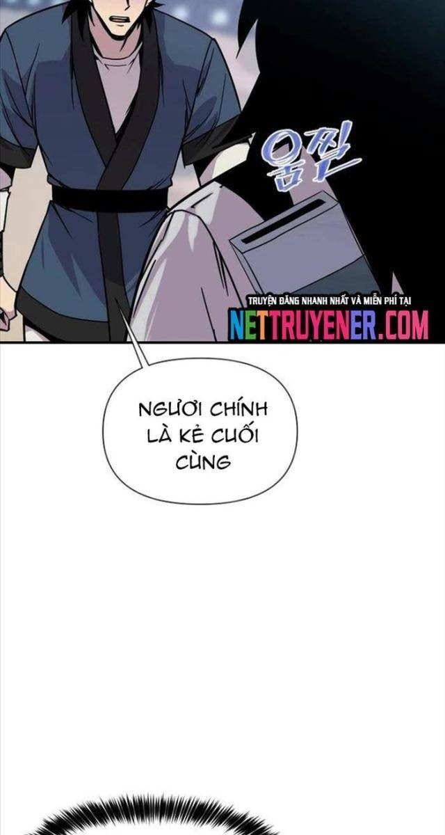 Kẻ Mạnh Nhất Lịch Sử - Page 33