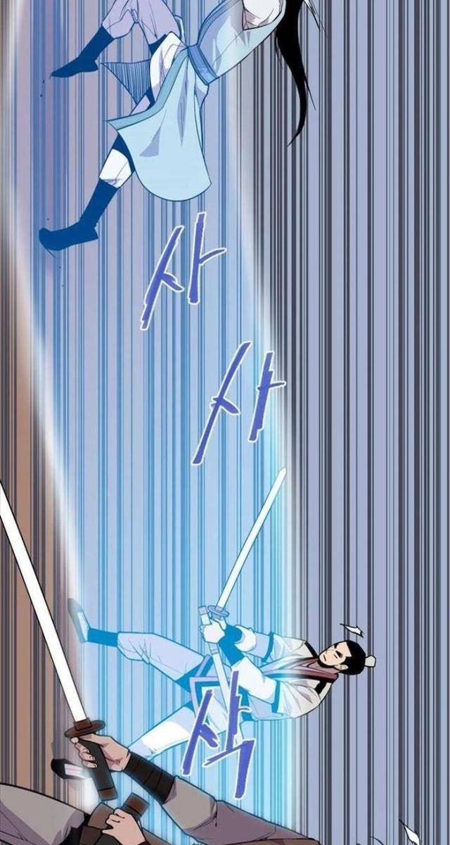 Kẻ Mạnh Nhất Lịch Sử - Page 67