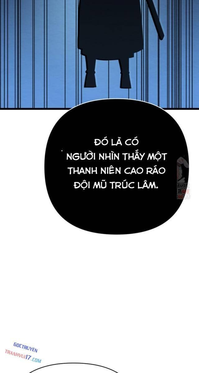 Lãng Nhân Bất Tử - Page 84