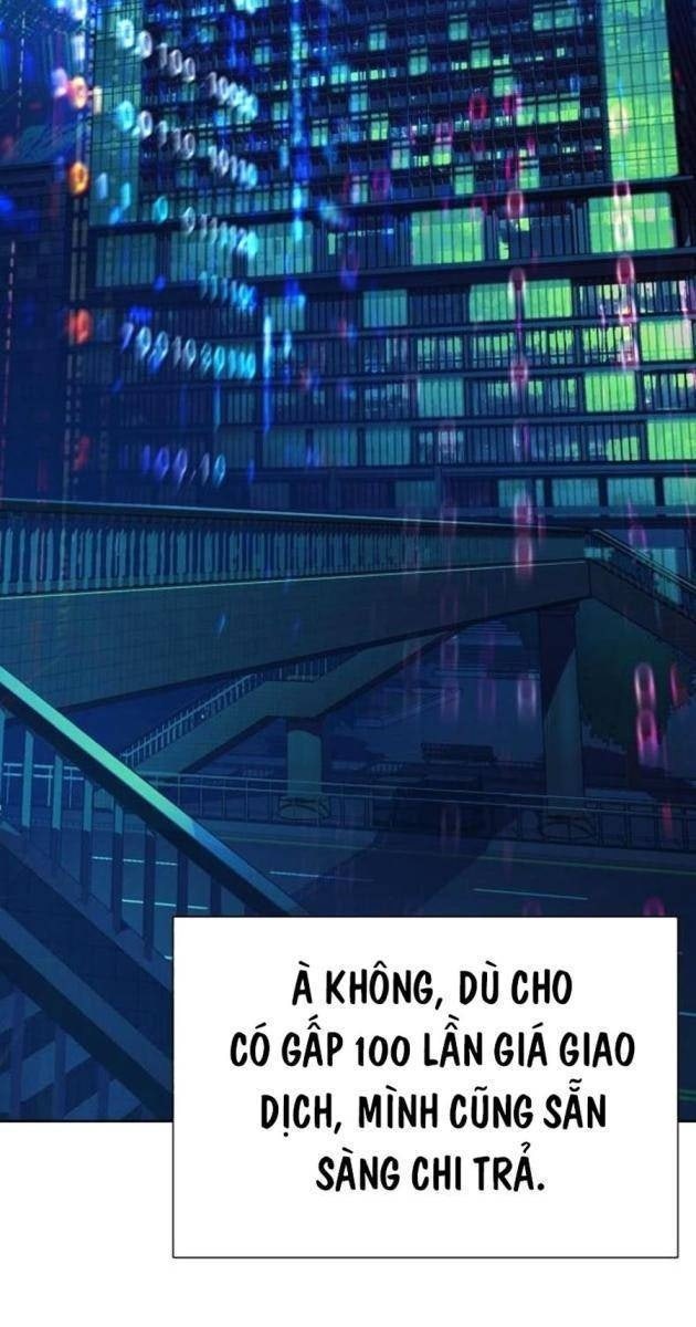 Tiểu Thiếu Gia Gia Tộc Tài Phiệt - Page 159