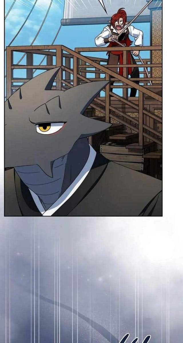 Nền Văn Minh Nebula - Page 67