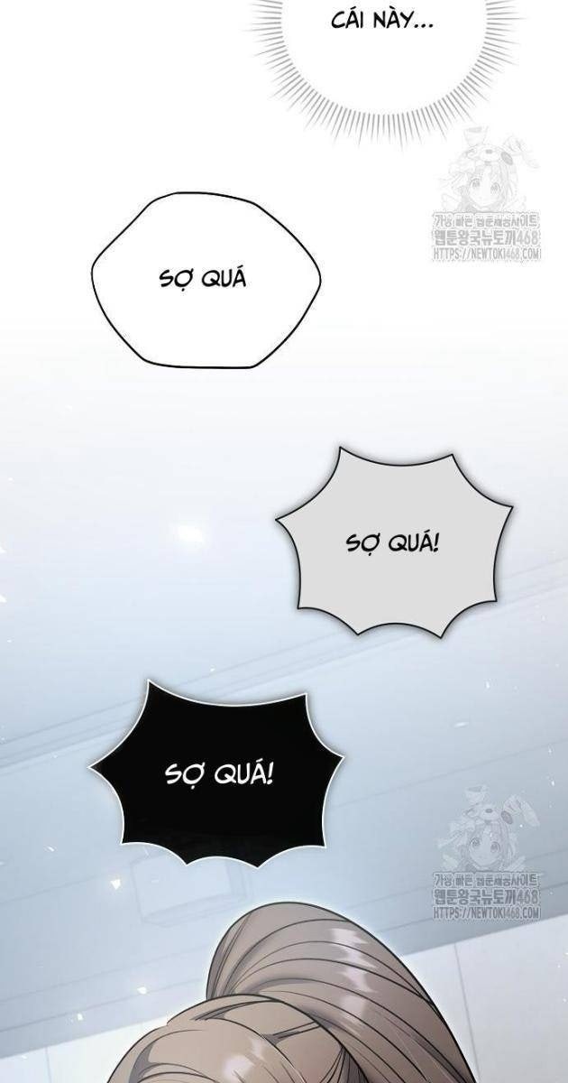 Ánh Hào Quang Của Diễn Viên Thiên Tài - Page 107