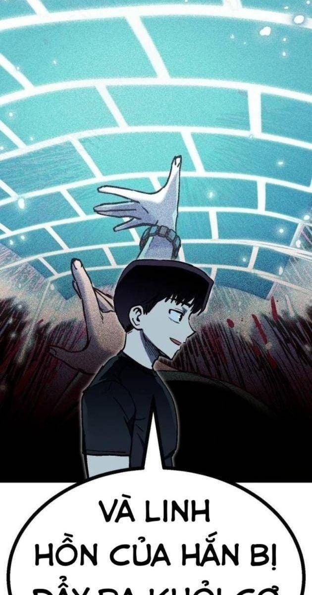 Hệ Thống Tăng Trưởng Đột Phá - Page 126