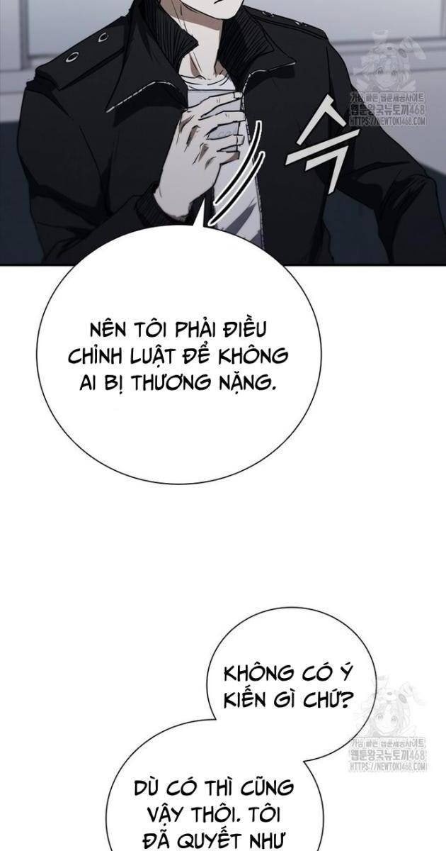 Cá Mập Wyvern - Page 140