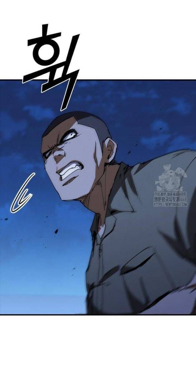 Cá Mập Wyvern - Page 49