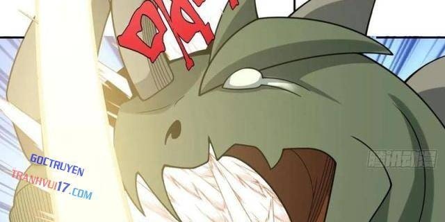 Trảm Thần - Page 14