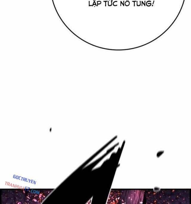 Phòng Gym Hanlim - Page 5